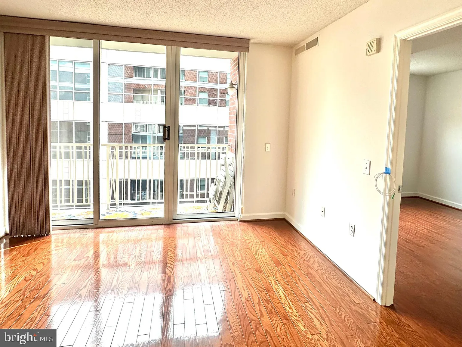 1 bed, 1.0 bath, 615 sqft, $2,500 — Photo 4