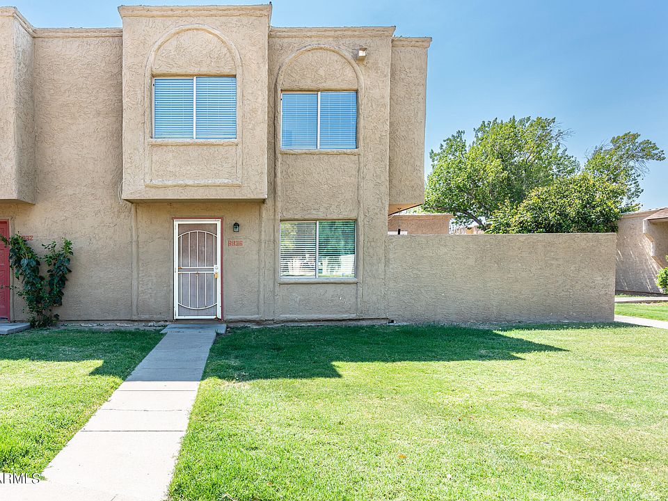 1st image of 6836 W Devonshire Avenue #268