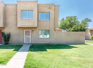 6836 W Devonshire Ave #268, Phoenix, AZ 85033