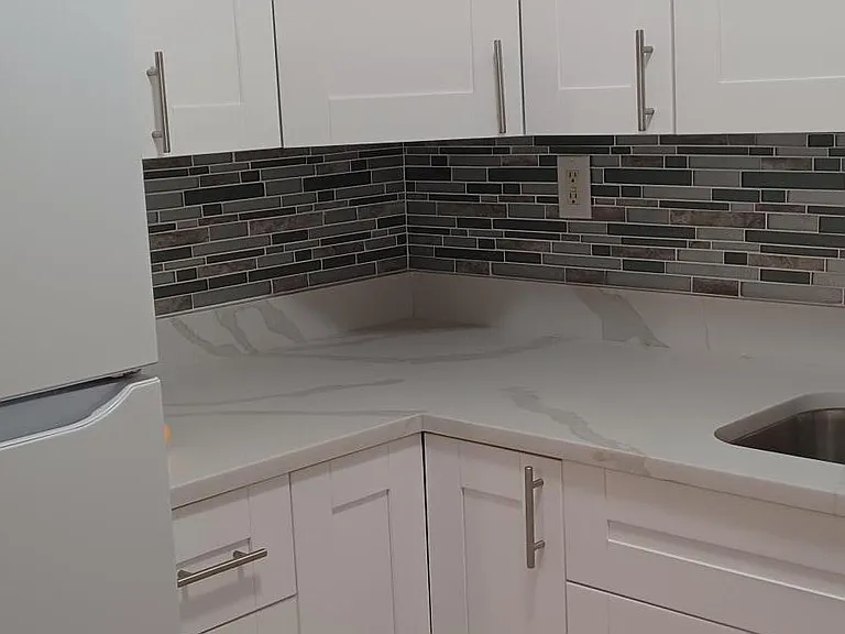 1428 SW 33rd St — Photo 5
