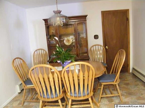 5th image of 28 Barnegat Beach Dr