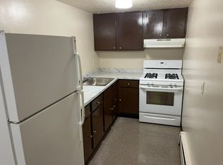 204-206 Washington Street, Central Falls, RI 02863