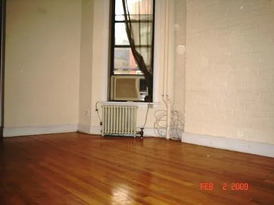 Rented by Centennial Properties NY | media 24