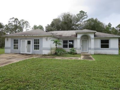 1478 Hickory St, Bunnell, FL, 32110