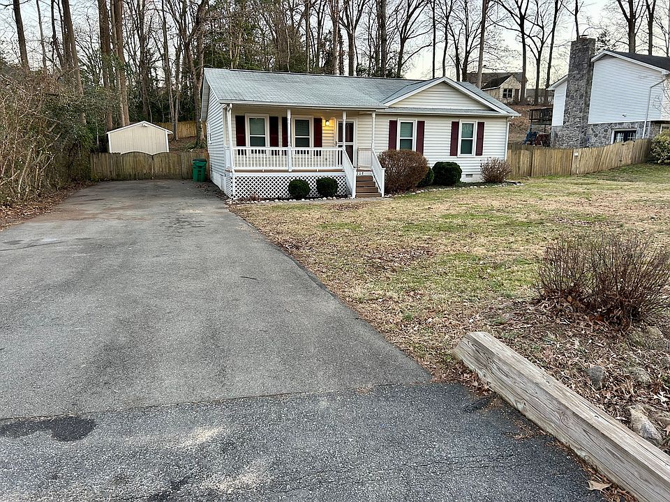 1st image of 1208 Amherst Ave