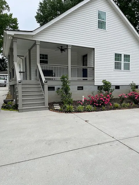 1 bed, 2614 sqft, $1,100 — Photo 2