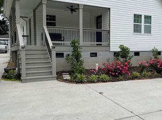 1097 Dell Ave SE #1, Smyrna, GA 30080