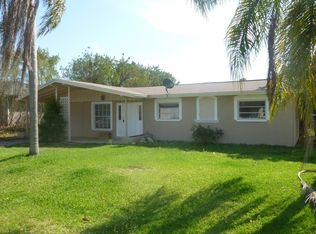 18538 Evergreen Rd, Fort Myers, FL 33967