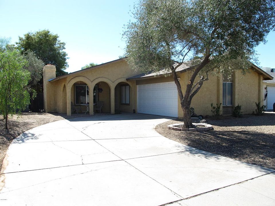 1st image of 5607 W Angela Dr