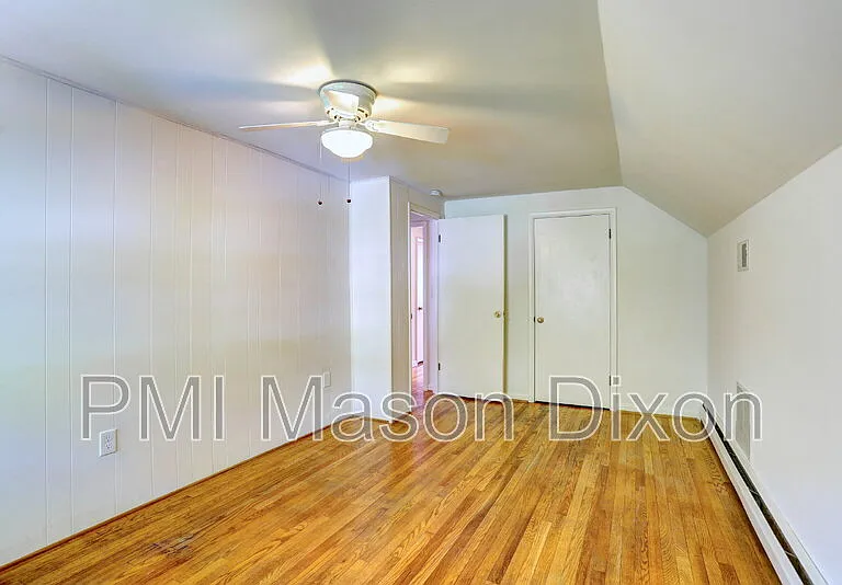 9710 Gwynn Park Dr — Photo 22