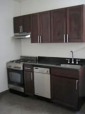 Rented by Corbett & Dullea Realty | media 49