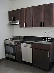 Rented by Corbett & Dullea Realty