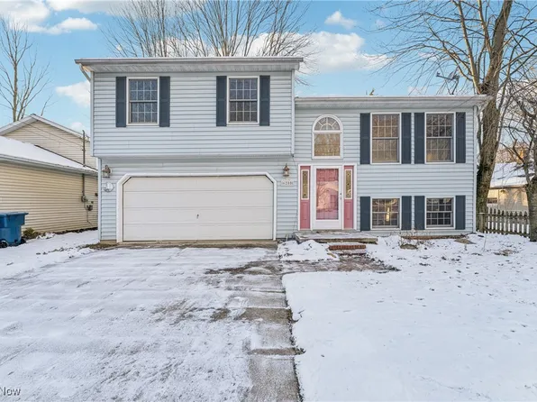 6280 Eastview Ave, North Ridgeville, OH 44039