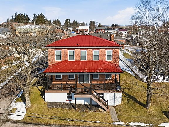 2nd image of 423 South St