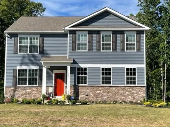 1199 Decatur Rd, Stafford, VA 22554