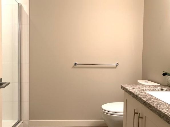 2 bedroom rental in Delta — photo 6