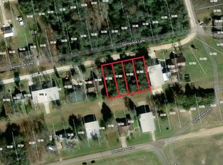 0 Springview Ln, Normangee, TX 77871