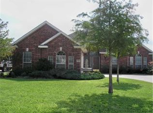 2924 Butterfield Stage Rd, Highland Village, TX 75077