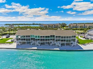 6011 Boca Grande Cswy #F66, Boca Grande, FL 33921
