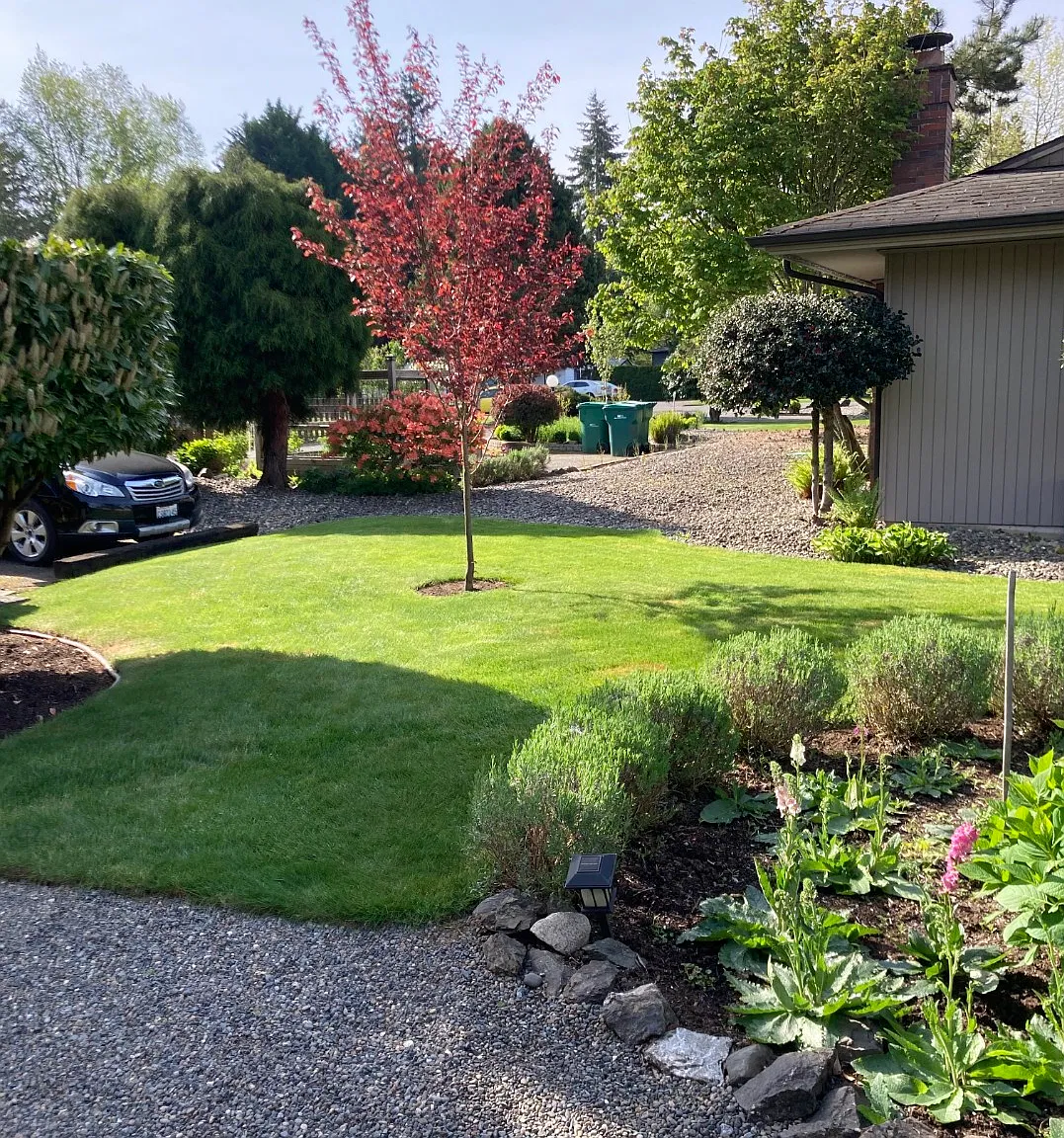 2 bed, 1320 sqft, $2,300 — Photo 4