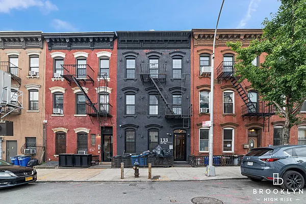 Rented by Brooklyn High Rise LLC | media 53