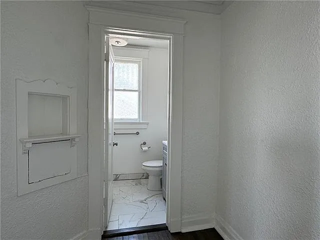 614 Metairie Rd #3 — Photo 11