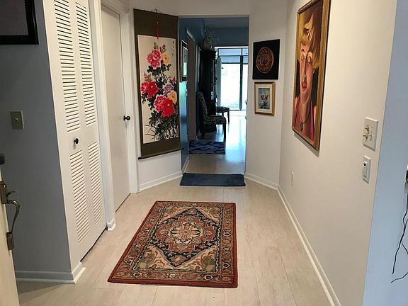 3rd image of 5290 Fairway Woods Dr APT 4411