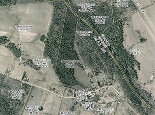 UPPER Dutch Hill Rd, Milford, NY 12116