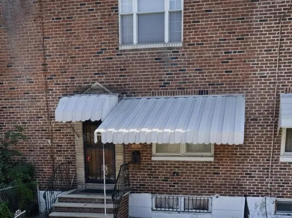 1703 S 29th St, Philadelphia, PA 19145