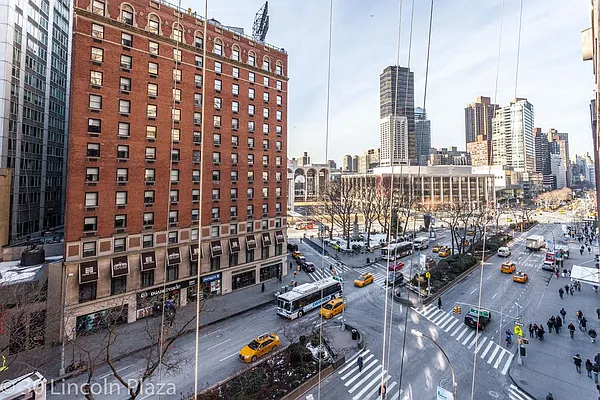 Rented by Milford Management | media 49