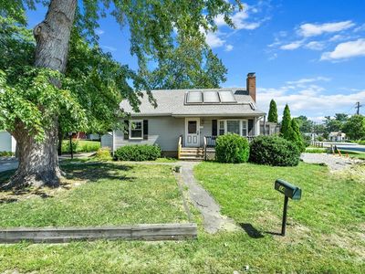 14 Hathaway Rd, Wilmington, MA, 01887