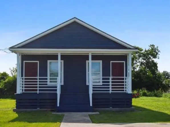 2226 Fats Domino Ave, New Orleans, LA