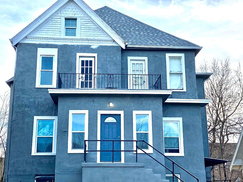 1st image of 4911 Davenport St #5