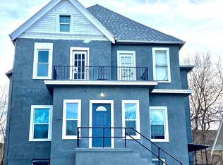4911 Davenport St #5, Omaha, NE 68132