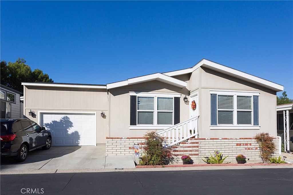 2851 Rolling Hills Dr SPACE 272, Fullerton, CA 92835 Zillow