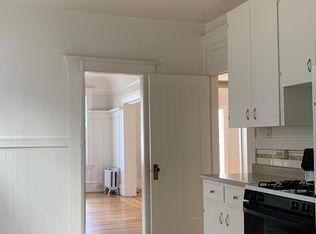 1475 Vallejo St, San Francisco, CA 94109