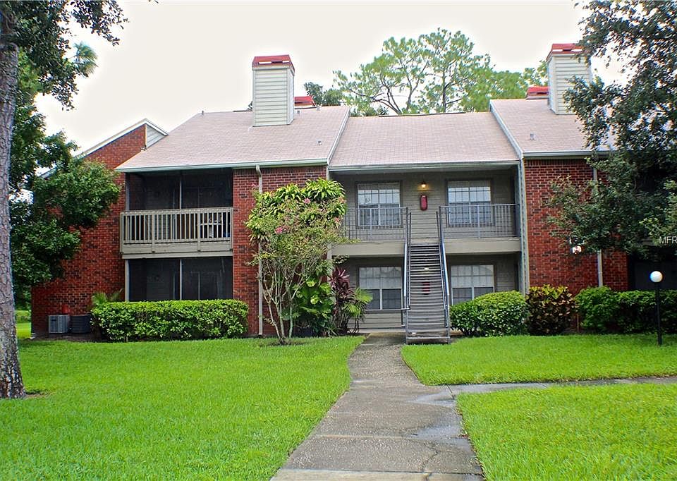 1st image of 9100 Mlk St N APT 1601