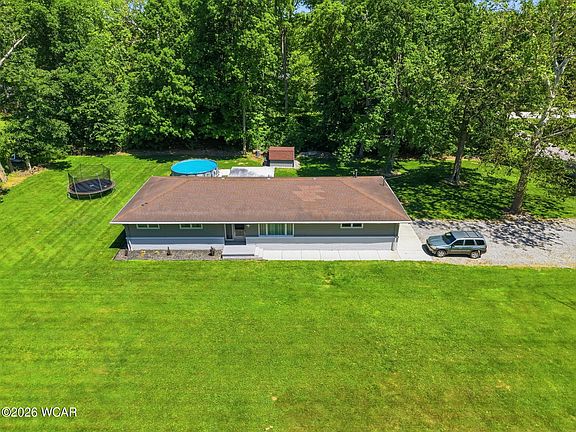 4th image of 2620 Elmview Dr