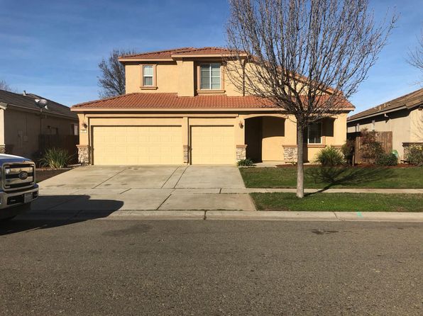 1883 Pyramid Creek Dr