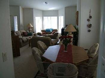 1st image of 238 E Shore Cliff Pl