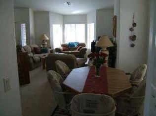 238 E Shore Cliff Pl, Tucson, AZ 85737