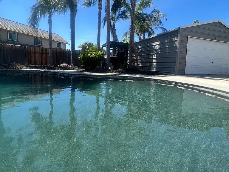 8681 N Ivory Ct — Photo 13