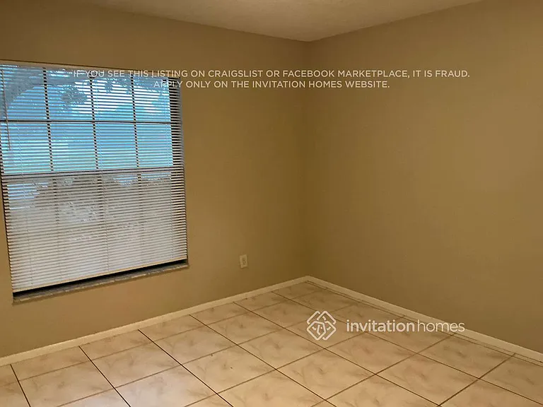 2821 Saffron Dr — Photo 10