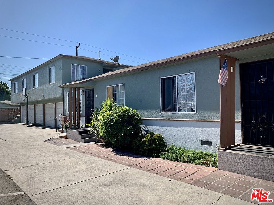 1st image of 3538 E 56th St