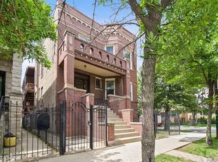 2122 N Kimball Ave #2341040, Chicago, IL 60647