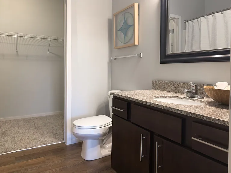 The Pines | Specials Available | Townhomes For Rent — Photo 170