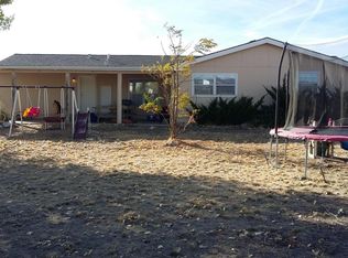 7075 E Danielle Dr, Prescott Valley, AZ 86315