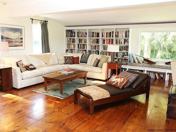 4th image of 55 Crispell Ln