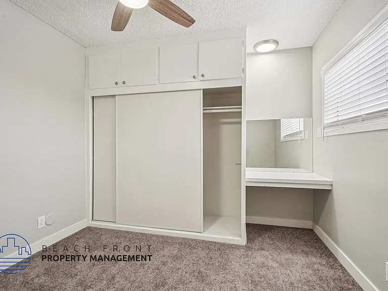 11626 Cedar Ave — Photo 68