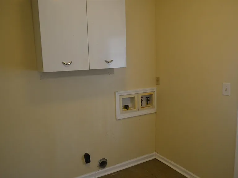 2858 Payton Rd NE — Photo 8
